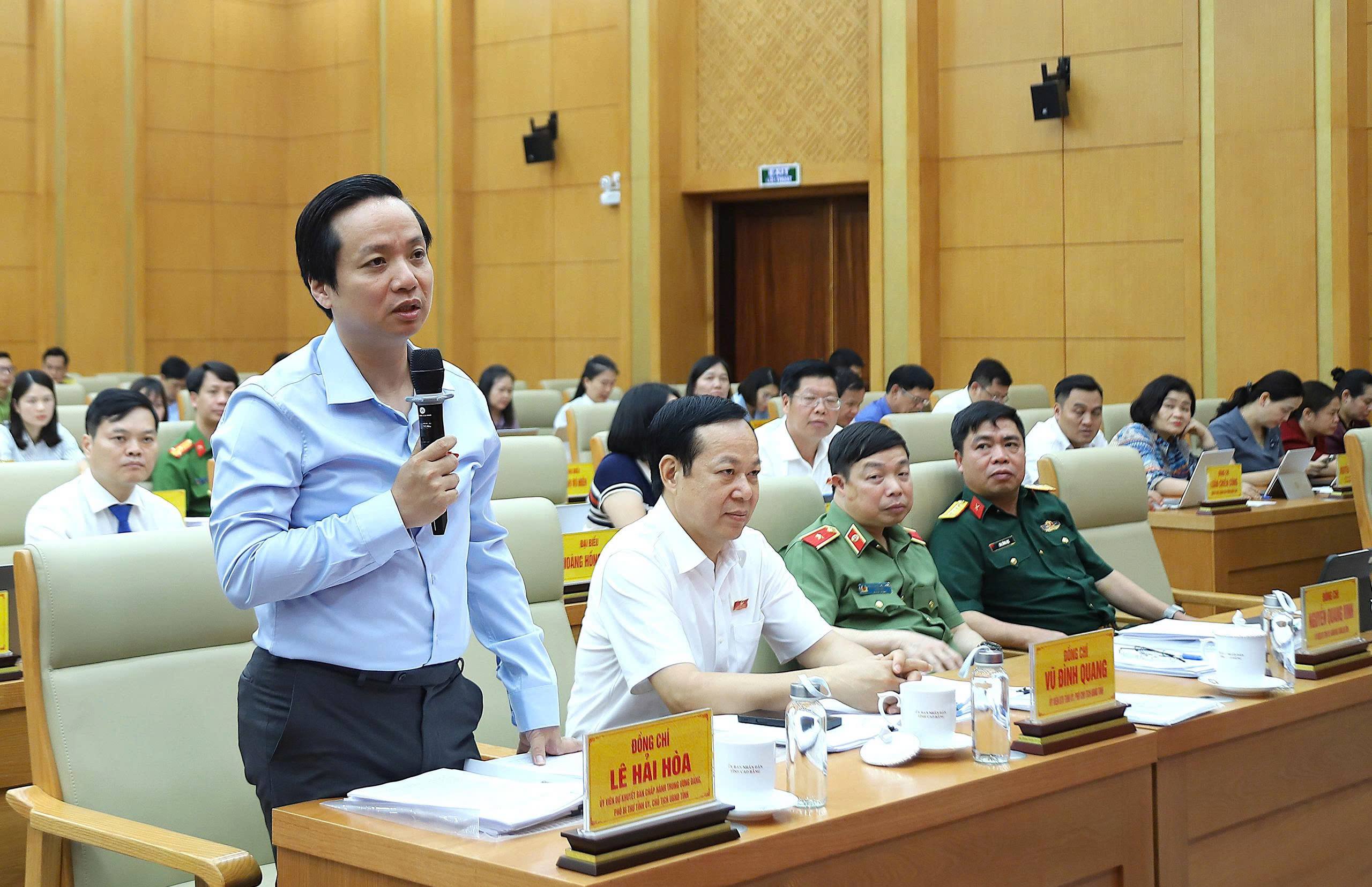 anh tin bai